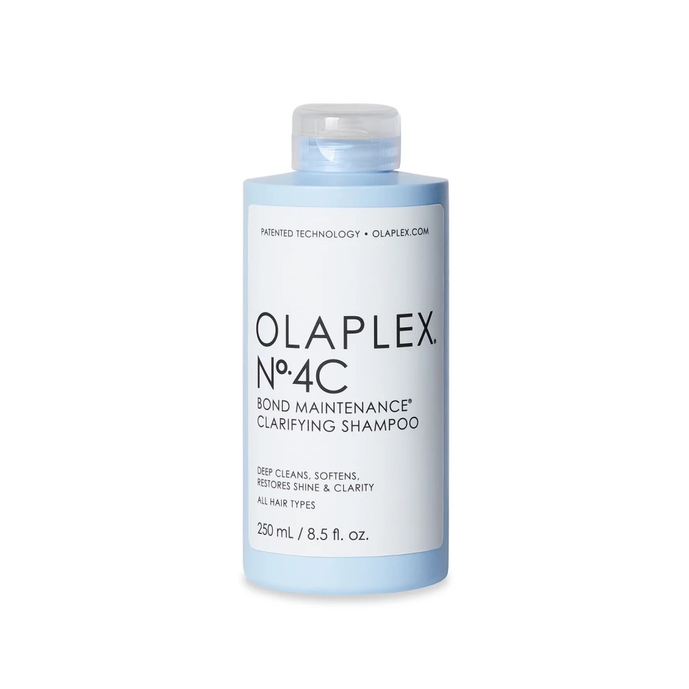 してくださ Olaplex オラプレックス No. 4 5 ボンド メンテナンス シャンプー＆コンディショナー Olaplex Bond  Maintenance Shampoo  Conditioner ：smilelife店 をとり - shineray.com.br