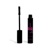 itssobigmascara