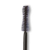 itssobigmascara3